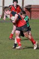 Monaghan schools V Castlederg HS Ulster High School's shield competition March 4th 2014 (16 of 60)